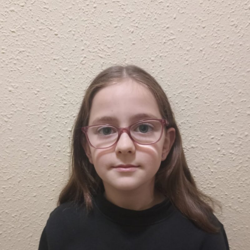 ANTIA  RODRIGUEZ VALDES