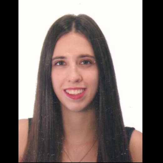 ANTIA LOSADA MARTINEZ