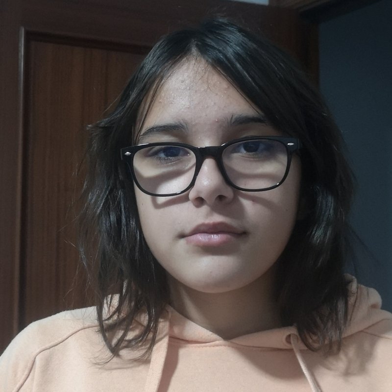 MARCELA  SANCHEZ  ESTOPINAN