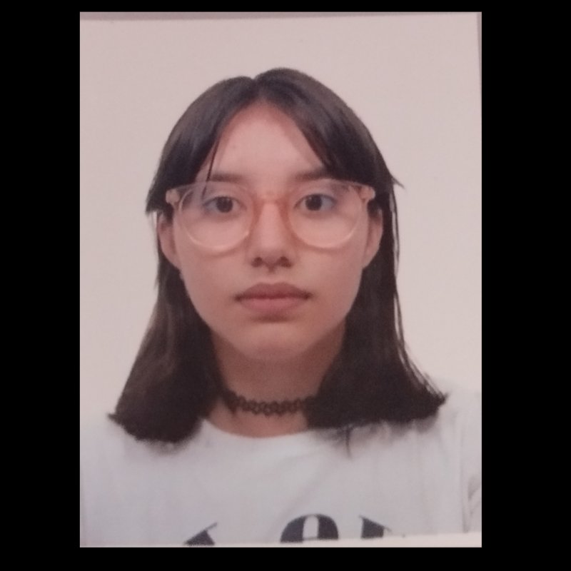 AINHOA VIQUEIRA ROSERO