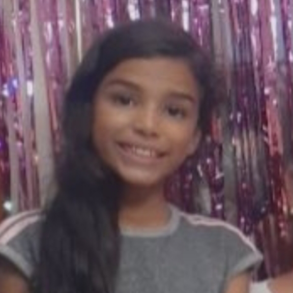 SOPHIA ALEJANDRA RODRIGUEZ ARENAS