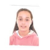 CLAUDIA SANCHEZ FARIÑA