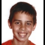 XABI VAZQUEZ MARCOS