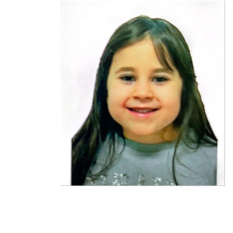 MARIA  BENEDETTI GONZALEZ