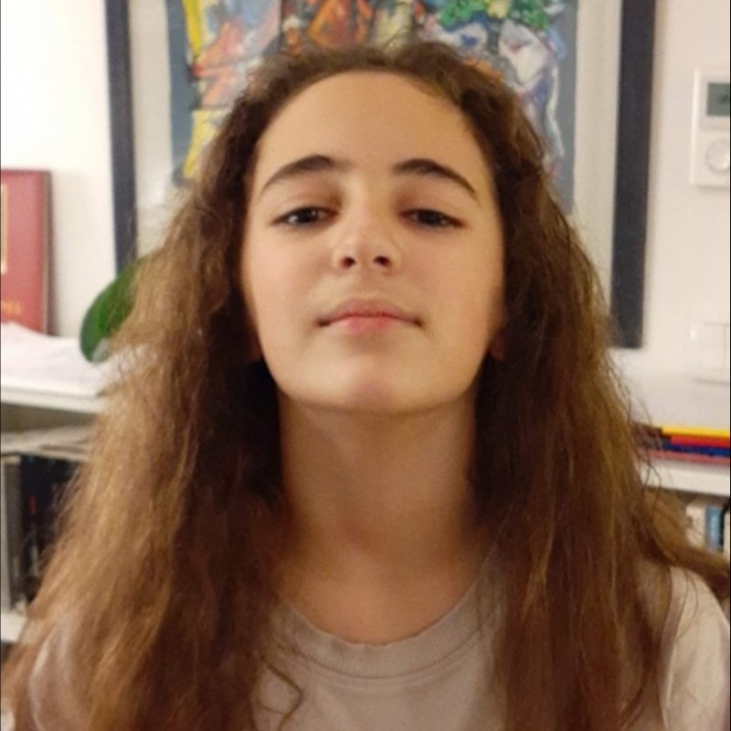 LAURA FRANCO RODRIGUEZ 