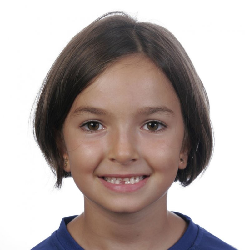 VALERIA RIVAS IGLESIAS