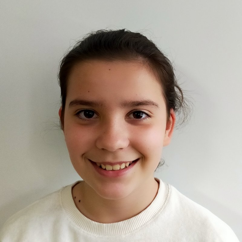 MARIA ANDREA RODRIGUEZ FIGUEROA