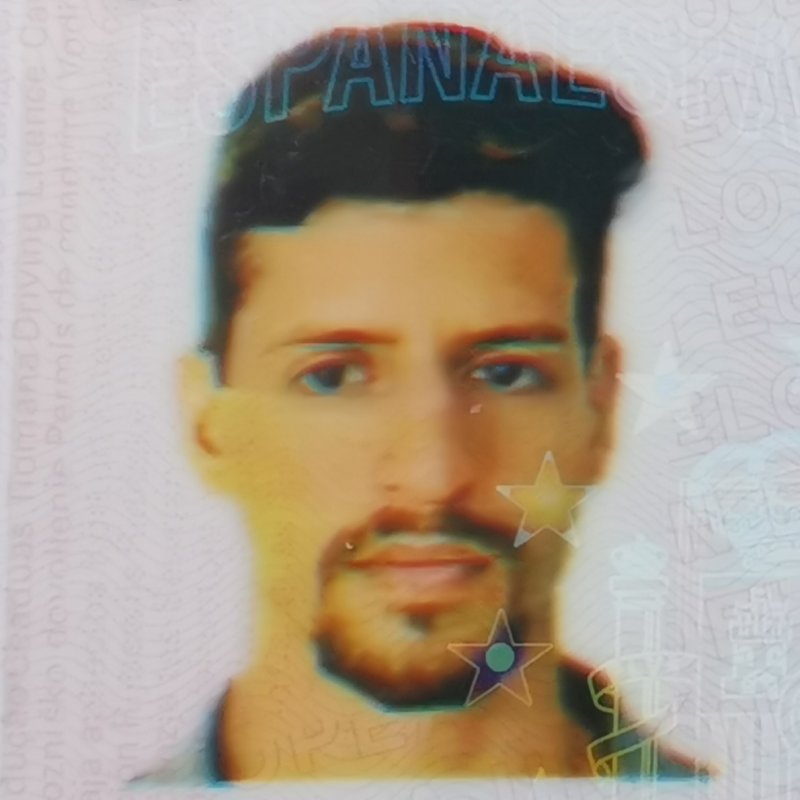 JOãO MARCELO  SOARES PANTOJA