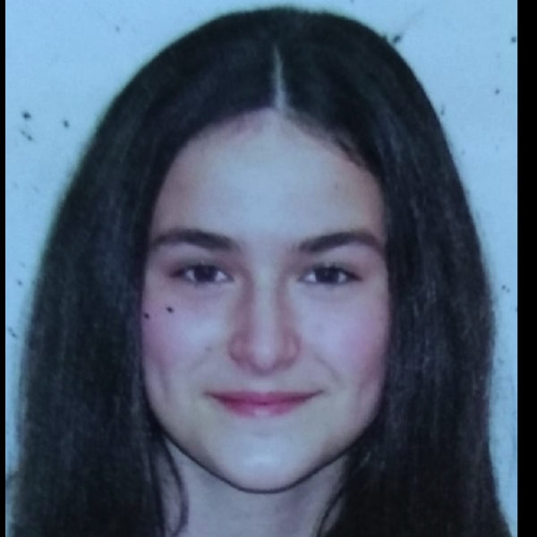 MARTA DEL RIO SANCHEZ