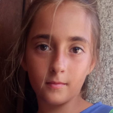 HELENA LORENZO MARTINEZ