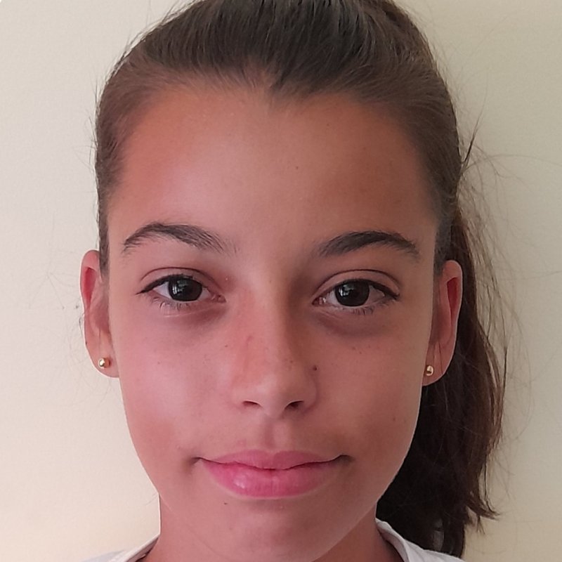 NEREA  COUSIÑO VILLAR