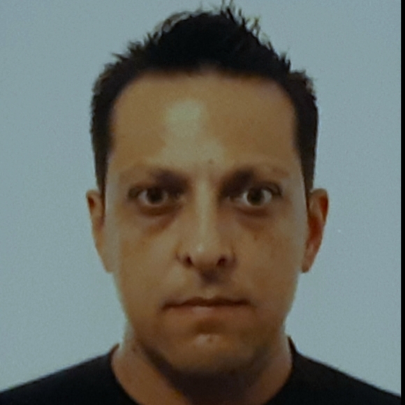 ANGEL ANTONIO PIÑON RODRIGUEZ