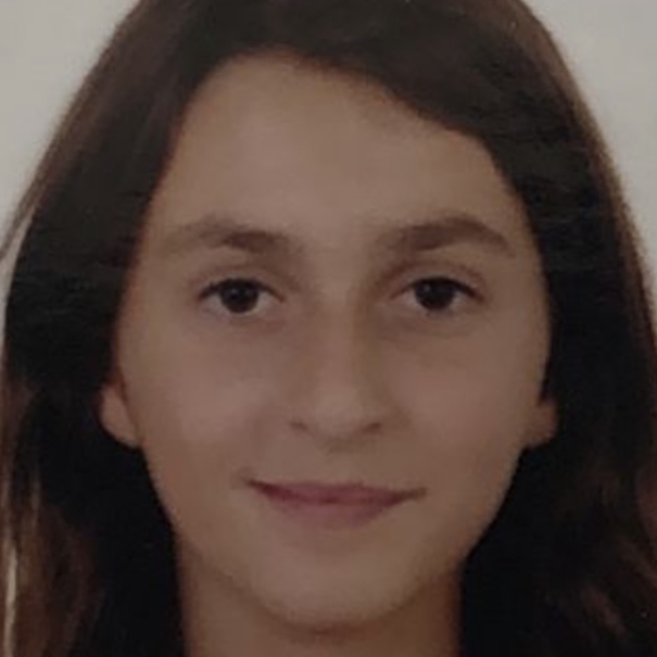 RAQUEL MENCIA LAGE DIAZ