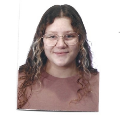 MARIA  QUINTANO GONZALEZ