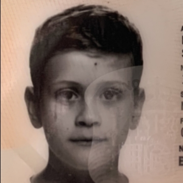 IAGO ROMERO SOBRADELO 