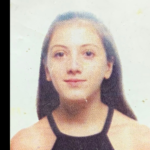 GEMMA FERNANDEZ DEL YELMO