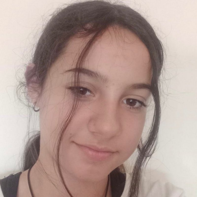 NEREA VAZQUEZ GUERRA