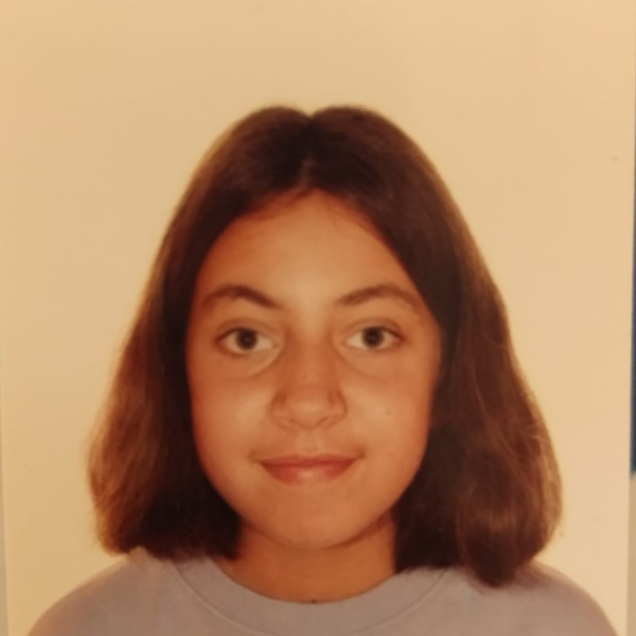 CECILIA GONZALEZ LOPEZ