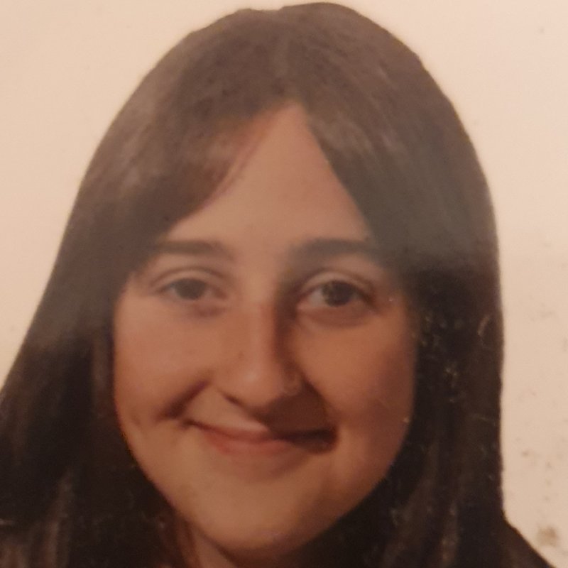 PAULA GONZALEZ RODRIGUEZ