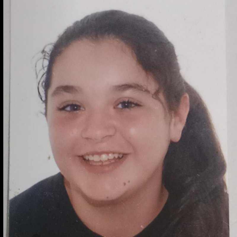 MARIA GUADALUPE CAMPODONICO ORTIZ