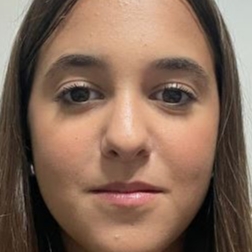 ALBA SANCHEZ GUTIERREZ