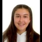 ANTIA BALEA GONZALEZ