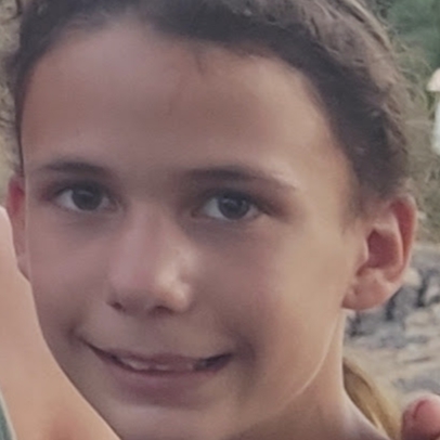 ELENA MORGADE GAGO