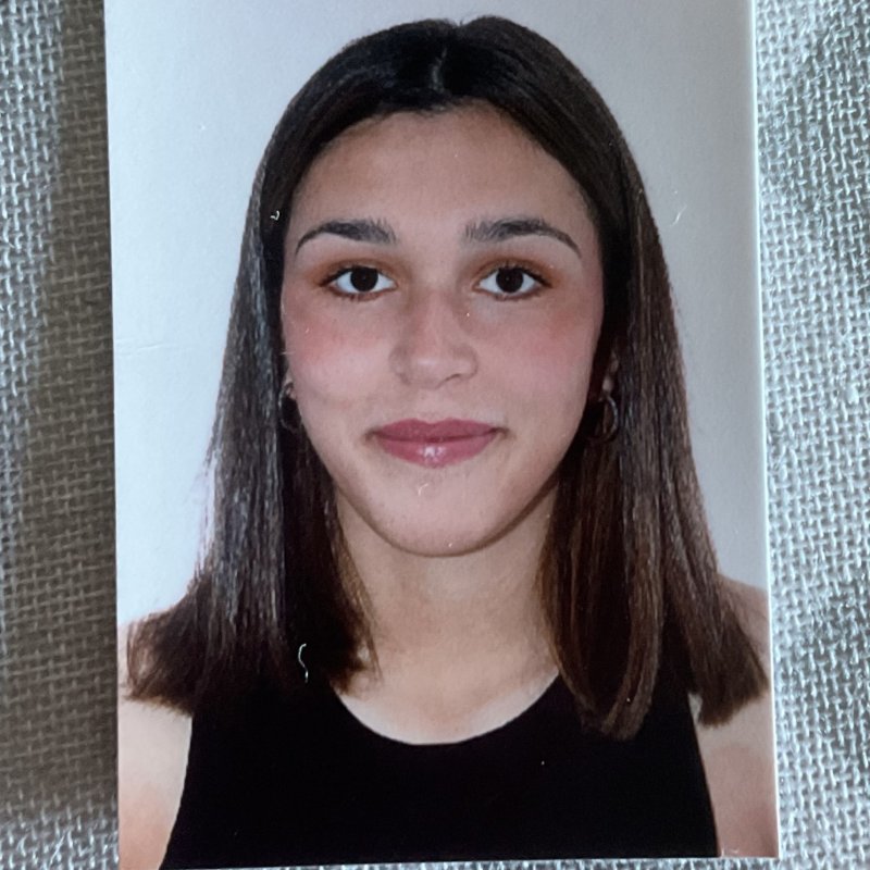 EREA  BASTON MARTINEZ