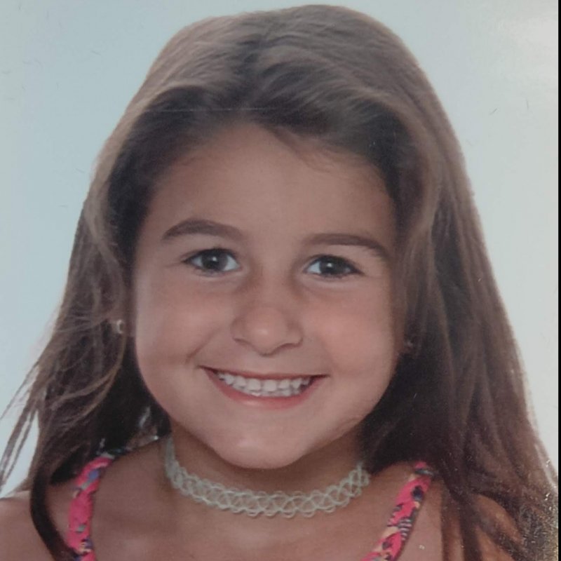 VEGA NEIRA RODRIGUEZ