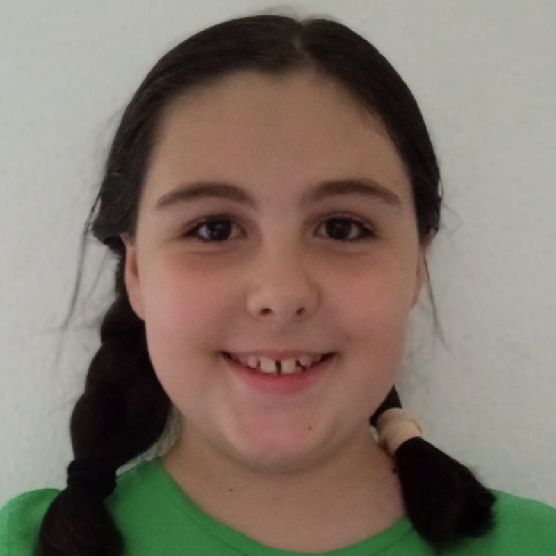 LEYRE RODICIO VALLADARES