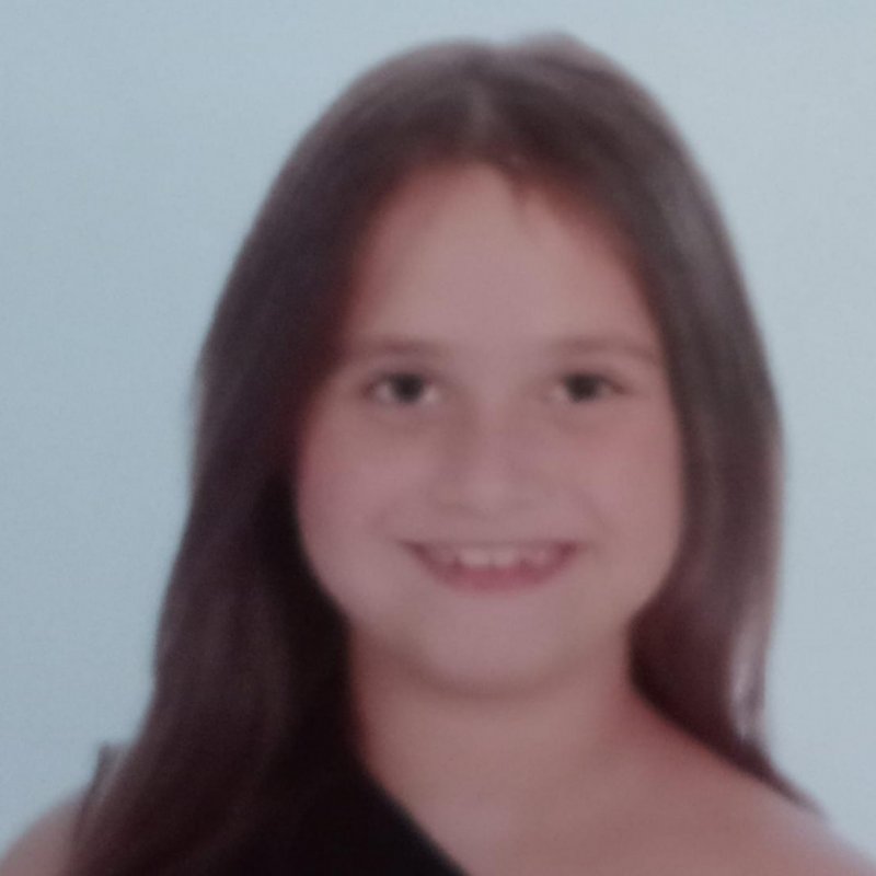 SARA  MOSQUERA ZAMUZ