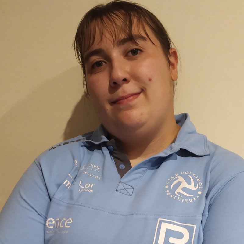 RAQUEL IGLESIAS ORTEGO