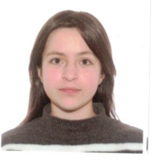 NORA SERRANO FERNANDEZ