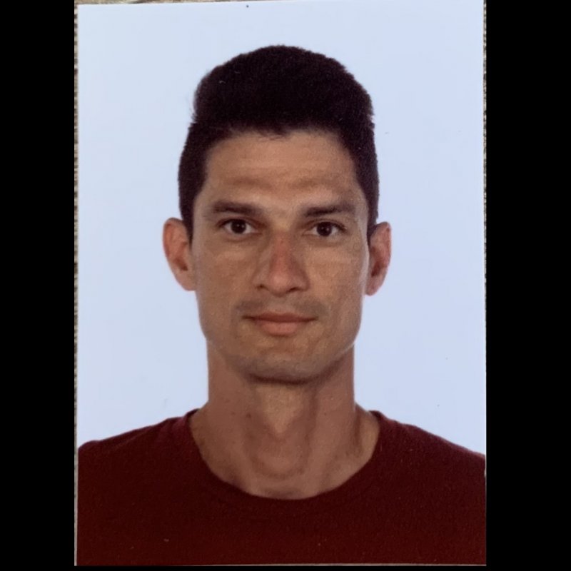 NESTOR ALBERTO GONZALEZ JEREZ