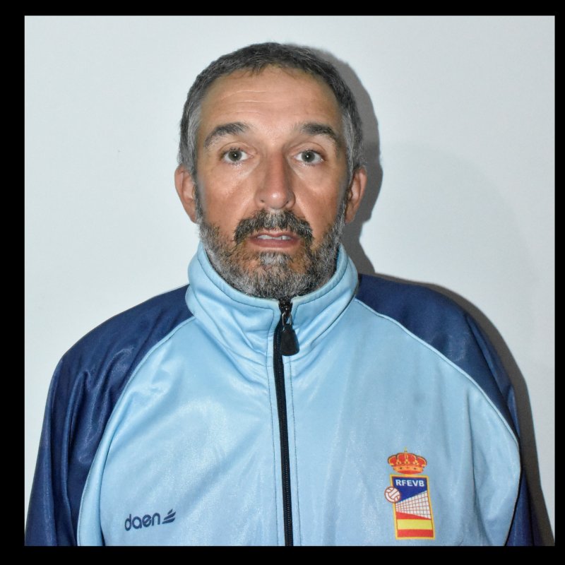 CARLOS ALBERTO CORDEIRO FERVENZA