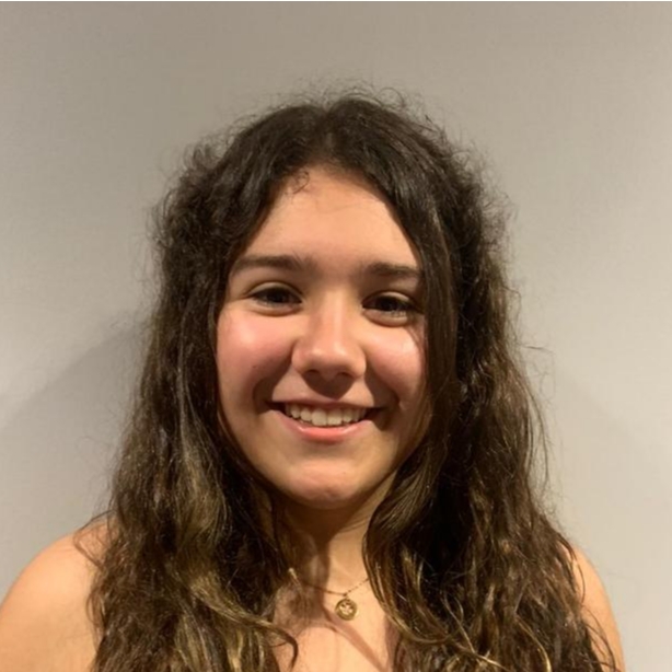 MARA PRIETO FERNANDEZ