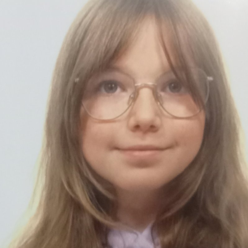 MARTA  GRAÑA LORENZO