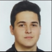 SAUL FERNANDEZ LOPEZ