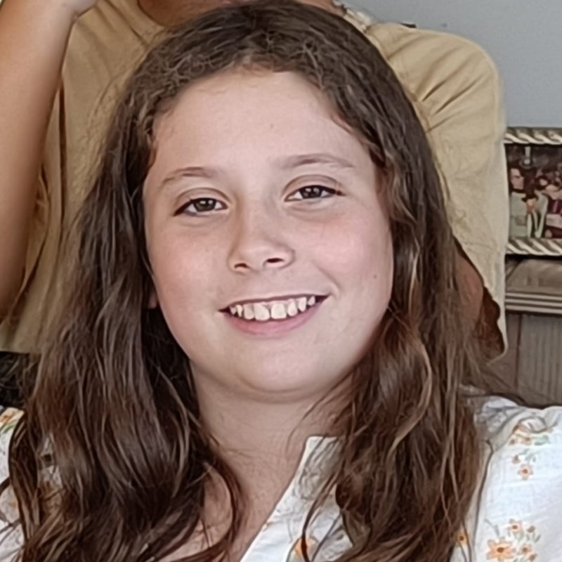 IRENE SANMARTIN ABAL