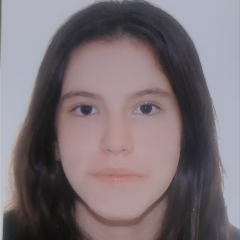 LIMIA PORTAS OUBIÑA