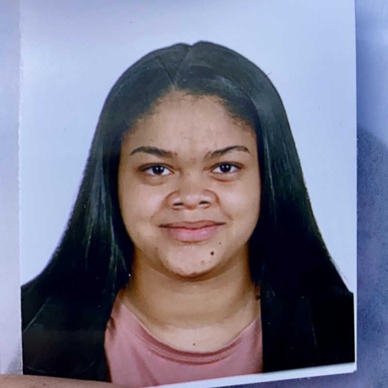 ELISSA JOSEFINA MEDINA SIERRA 