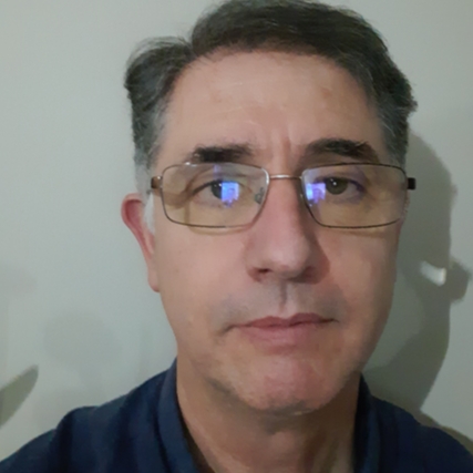 FERNANDO CASTAÑO RIAL