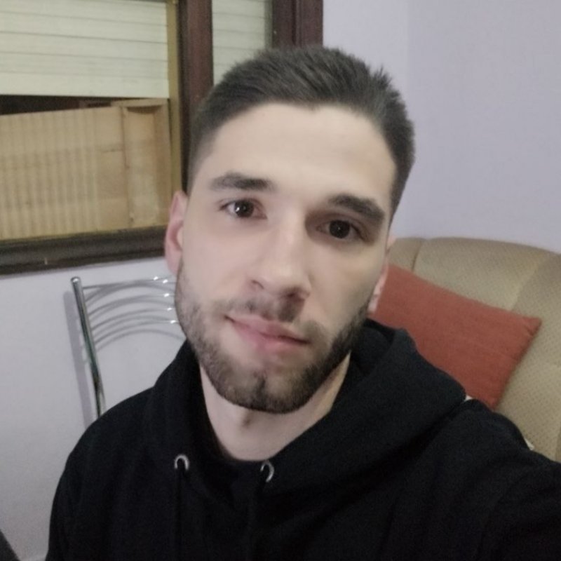 JONATAN RODRIGUEZ