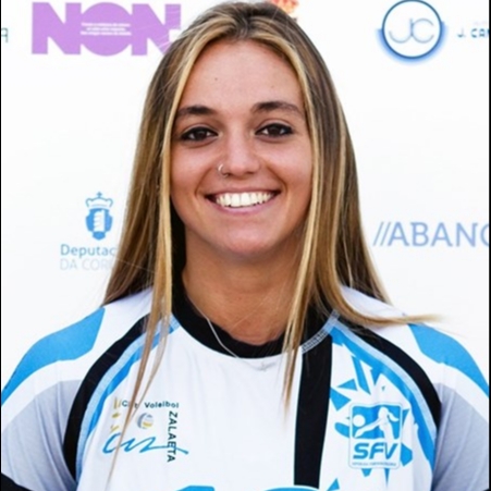 NOEMI SANCHEZ DOMINGUEZ 