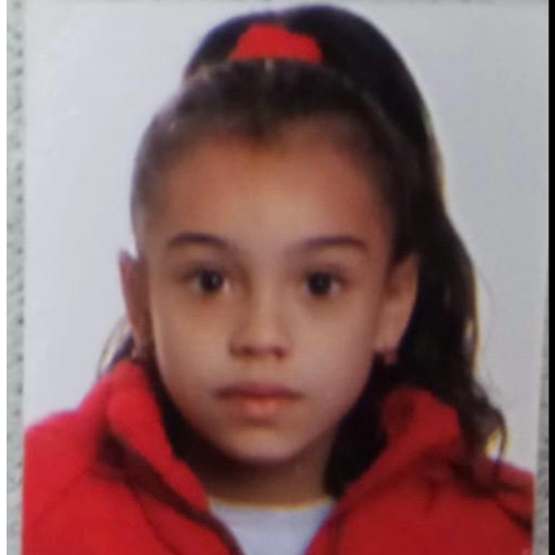 EVA  MENENDEZ VALDES