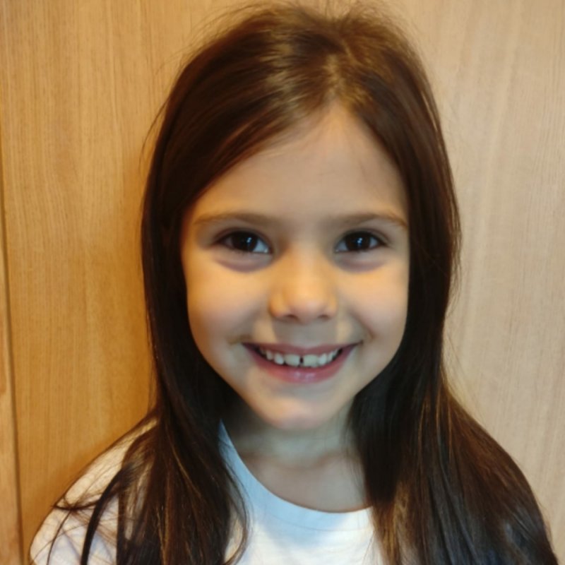 SABELA FAGIN GONZALEZ