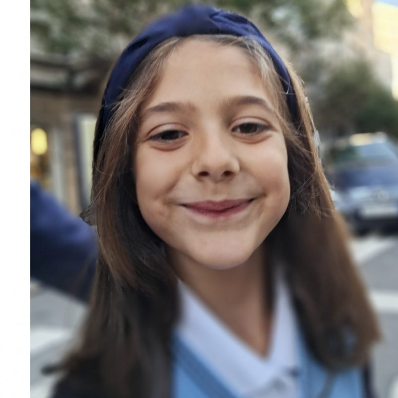 VEGA ORJALES ALONSO