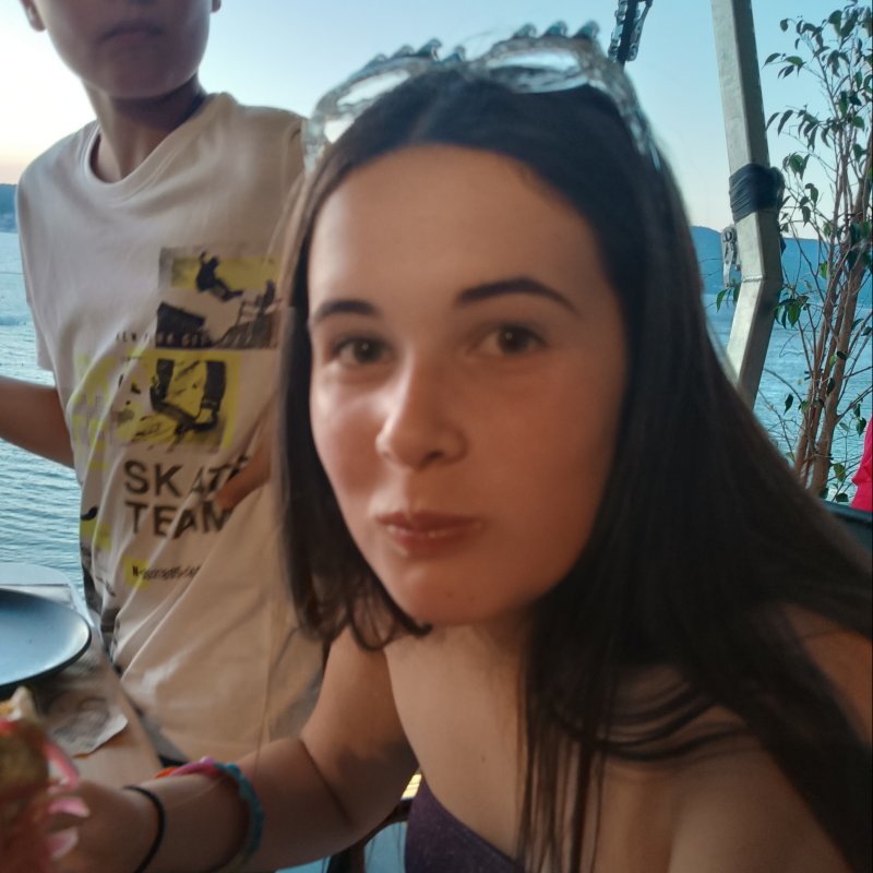 SHEILA SOAGE CESPEDES 