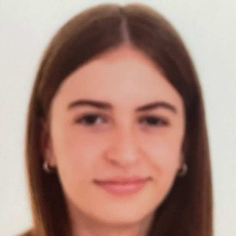 MARIA DEL CARMEN MARTIÑAN DURAN