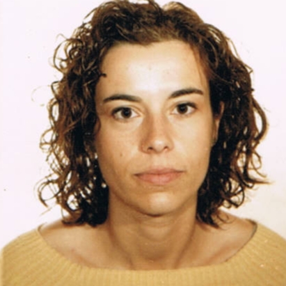 MARIA DE LOS ANGELES GRAÑA PEREZ